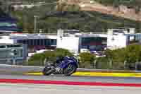 May-2023;motorbikes;no-limits;peter-wileman-photography;portimao;portugal;trackday-digital-images